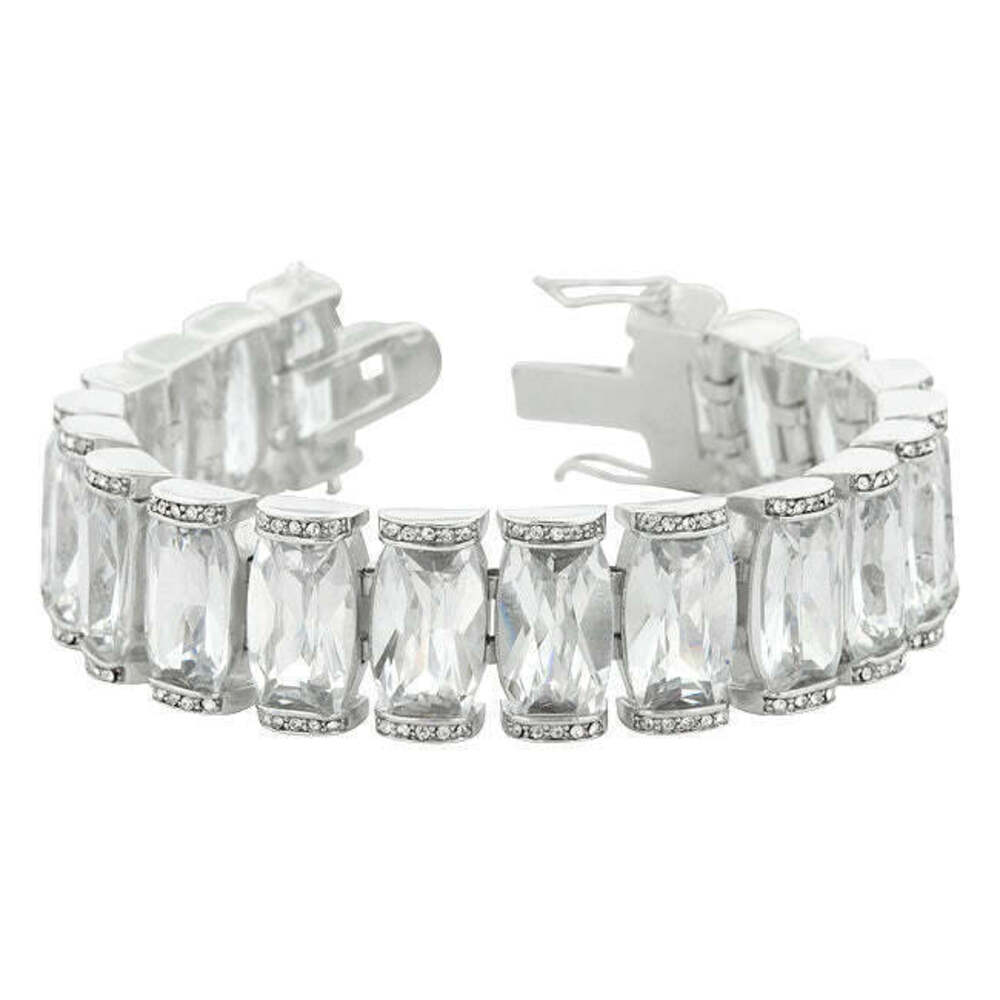 Remembrance Bracelet